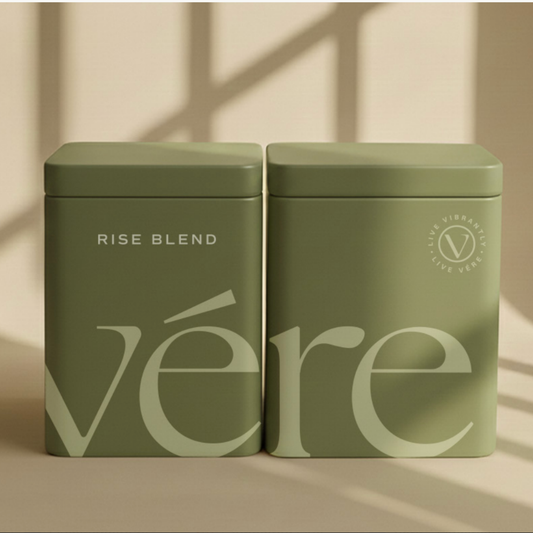 Veré moringa